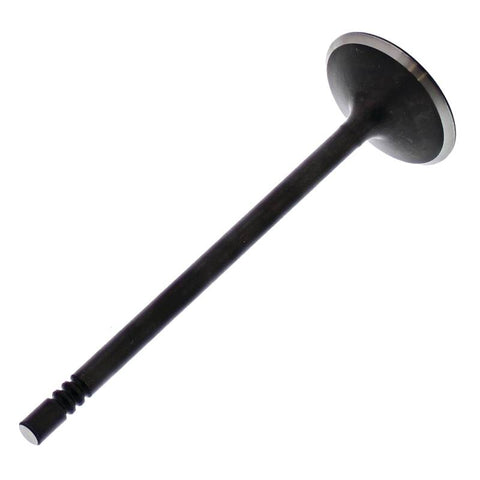 Hot Cams 2009 Ranger 700 4x4 Crew Steel Intake Valve - HC00032