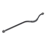 Omix Track bar OEM Style Frnt- 07-18 Jeep Wrangler JK - 18205.11