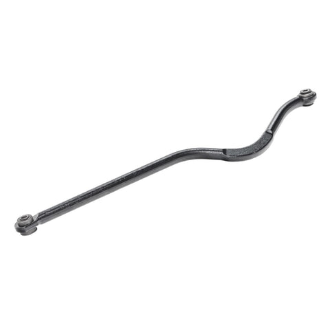 Omix Track bar OEM Style Frnt- 07-18 Jeep Wrangler JK - 18205.11