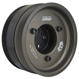 Fluidampr 08-10 Ford 6.4L Powerstroke Diesel Damper - 800211