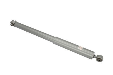 KYB Shocks & Struts Gas-A-Just Rear MERKUR XR4Ti 1985-89 - KG4545