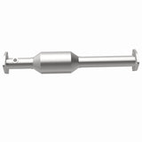 MagnaFlow Conv DF 1996 Chevy Beretta 2.2L - 23170