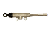 Exedy OE 1986-1988 Bmw 325 L6 Master Cylinder - MC113
