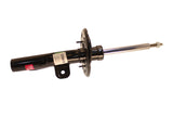 KYB Excel-G Strut Front Left 10-12 Ford Flex/Lincoln MKT - 335609
