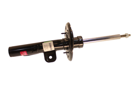 KYB Excel-G Strut Front Left 10-12 Ford Flex/Lincoln MKT - 335609