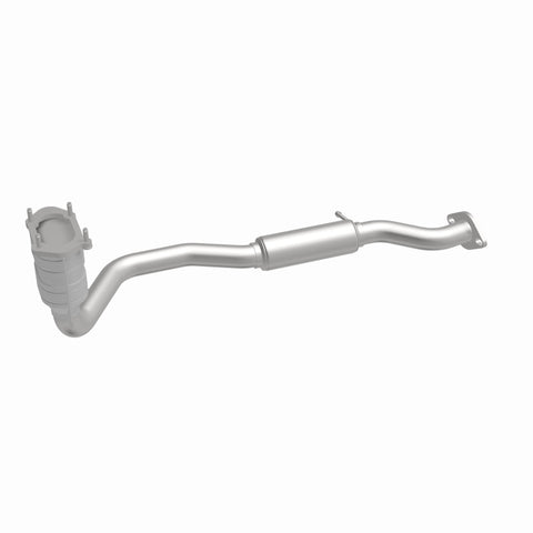 MagnaFlow Conv DF 98-00 Mercury Mystique 2.0L - 23702