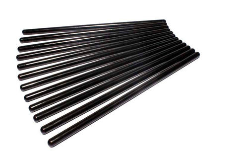COMP Cams Pushrods Hi-Tech 5/16 8.200 - 7966-12