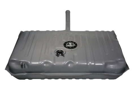 Aeromotive 70-72 Chevrolet Chevelle/Malibu & 1970 Chevrolet Monte Carlo 340 Stealth Gen 2 Fuel Tank - 18402