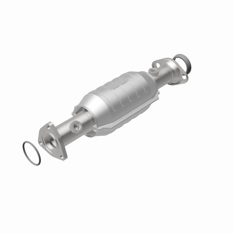 MagnaFlow Conv DF 96-99 Acura Integra Gsr 1.8 - 22639