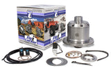 Yukon Gear Zip Locker For Dana 60 w/ 30 Spline Axles / 4.56+ - YZLD60-4-30