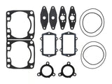 Wiseco 03-07 Arctic Cat 600/700cc Top End Gasket Kit - W6161