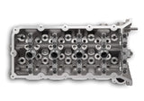 Ford Racing Mustang GT350 5.2L Cylinder Head LH - Semi Finished - M-6050-M52X