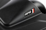 APR 17-18 Audi A4/17-25 Audi A4 Allroad/A5 Quattro/A5 Sportback (B9) 2.0T PEX Intake System - CI100044