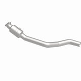MagnaFlow Direct Fit Catalytic Converter 2015 Charger V8 6.4 6.2 OEM - 52478