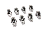 COMP Cams High Energy Alum Rocker AMC/FS/O - 17044-8
