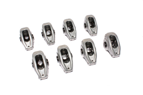 COMP Cams High Energy Alum Rocker AMC/FS/O - 17044-8