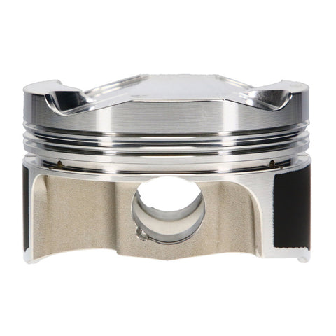 JE Pistons BMW S52B32US 11.5KIT - Single Piston - 297173S
