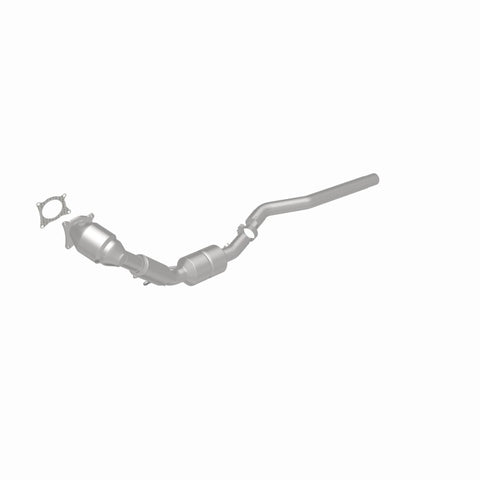 MagnaFlow Conv DF 06-09 Audi A3 2.0L (CBFA)/Volkswagen 07-08 Eos/06-08 GTI/Jetta 2.0L (BPY) - 24191