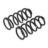 ARB / OME Coil Spring Rear Prado 4/03On - 2895