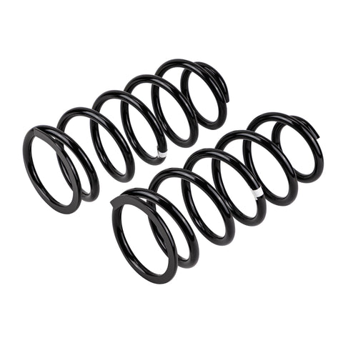ARB / OME Coil Spring Rear Prado 4/03On - 2895
