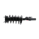 KYB Shocks & Struts Strut Plus Front Left FORD Taurus FWD 2009-2008 - SR4278