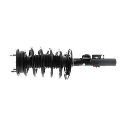 KYB Shocks & Struts Strut Plus Front Left FORD Taurus FWD 2009-2008 - SR4278