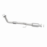 MagnaFlow Direct Fit Catalytic Converter 99-00 Toyota Camry 2.2L - 51308