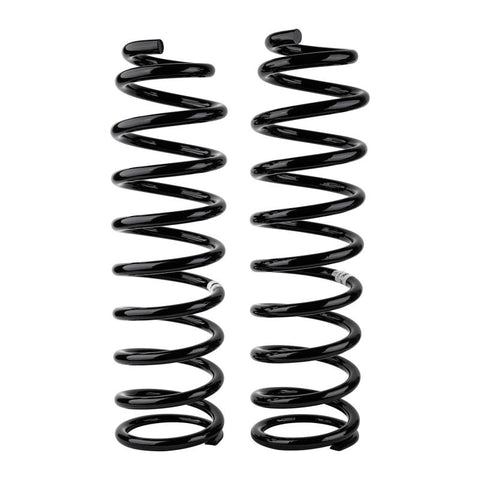 ARB / OME Coil Spring Front 3In 80/105Ser 51/110 Kg - 3039