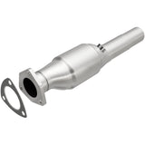 MagnaFlow Conv DF VW Cabrio/Jetta 2.0L 96-98 - 22931