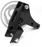 Innovative 88-91 Civic / CRX 90-93 Integra B-Series Rear T-Bracket - 59331