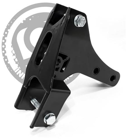Innovative 88-91 Civic / CRX 90-93 Integra B-Series Rear T-Bracket - 59331
