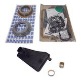 BD Diesel Built-It Trans Kit 1999-2003 Ford 4R100 Stage 1 Stock HP Kit - 1062121