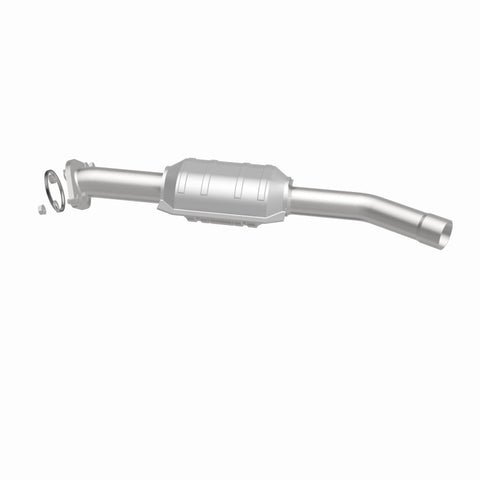 MagnaFlow 99-05 Mazda Miata/MX5 4 1.8L Direct-Fit Catalytic Converter - 23771
