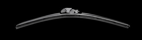 Hella Clean Tech Wiper Blade 20in - Single - 358054201