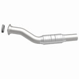 Magnaflow Conv DF 08-09 Dodge Caliber 2.4L T - 51516