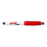 Rancho 95-04 Toyota Tacoma Rear RS5000X Shock - RS55006