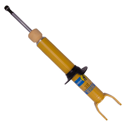 Bilstein 09-18 Ram 1500 4WD B6 4600 Front Shock Absorber - 24-317894