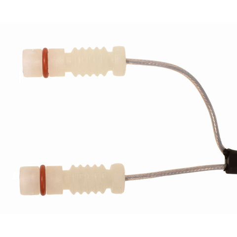 Power Stop 09-18 Mercedes-Benz G550 Front Euro-Stop Electronic Brake Pad Wear Sensor - SW-0509