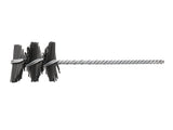 Wiseco 76-89mm Nylon Soft Hone Brush - W6078