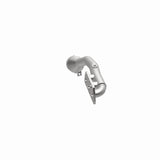 MagnaFlow Conv DF 05-09 Audi A8 6.0L - 50791