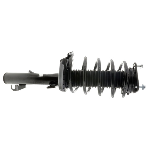 KYB Shocks & Struts Strut Plus 10-13 Mazda 3 (Excl Mazdaspeed) Front Left - SR4458
