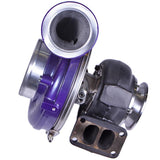 ATS Diesel 2003-2007 Dodge 5.9L Common Rail Aurora 5000 Turbo Kit - 202-950-2272