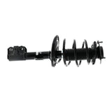 KYB Shocks & Struts Strut Plus Front Right LEXUS ES350 2012-2009 - SR4401