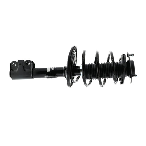 KYB Shocks & Struts Strut Plus Front Right LEXUS ES350 2012-2009 - SR4401