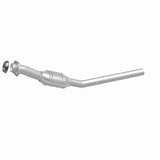 MagnaFlow Conv DF Caravan-Voyager 92-93 3.3L - 93275