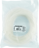 BikeMaster Replacement Kit 10 Pk - White - 150329