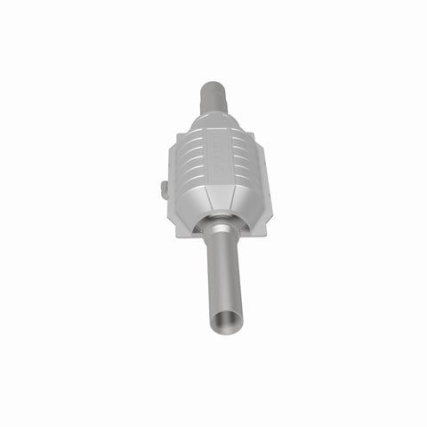 MagnaFlow Conv GM 24.87X6.5X4 1.75/1.75 - 23444