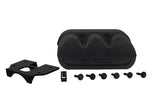 Ford Racing Mustang Dash Gauge Pod - M-6304GPOD-A