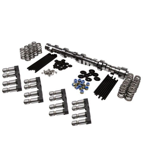 COMP Cams Stage 2 Master Camshaft Kit Dodge Non-VVT 5.7/6.1L HEMI - MK112-303-11