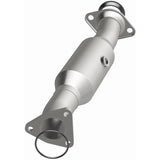 MagnaFlow Direct Fit Catalytic Converter 04-05 Honda S2000 2.2L - 51082